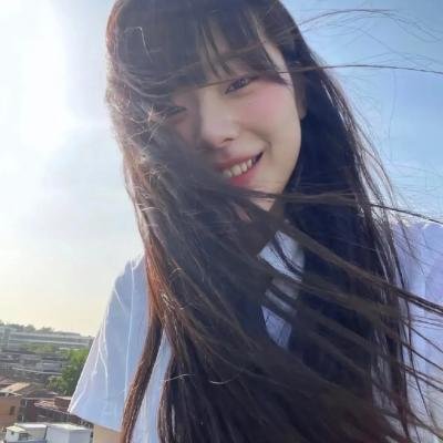 爱情斑马线
