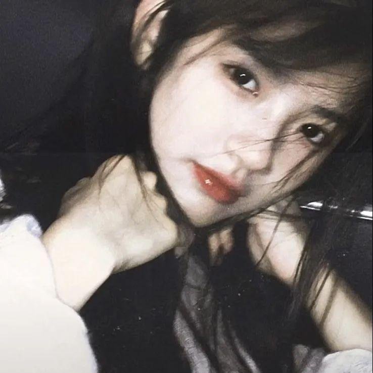 机器情人梦
