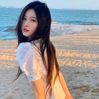 蝴蝶夫人的现代家庭