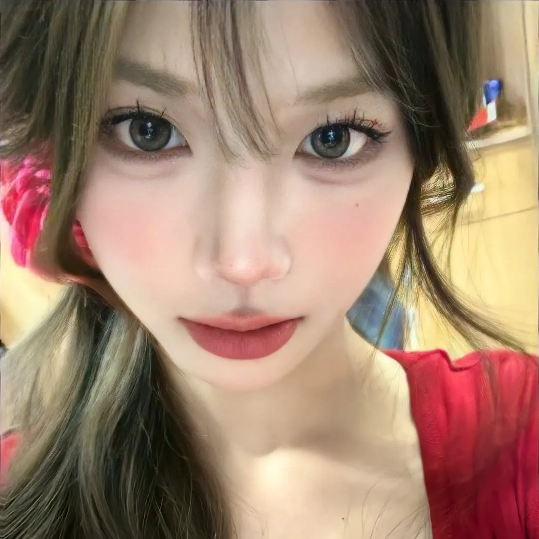 法女情波