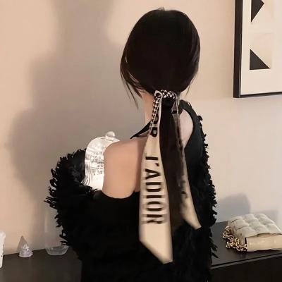 埃及王子