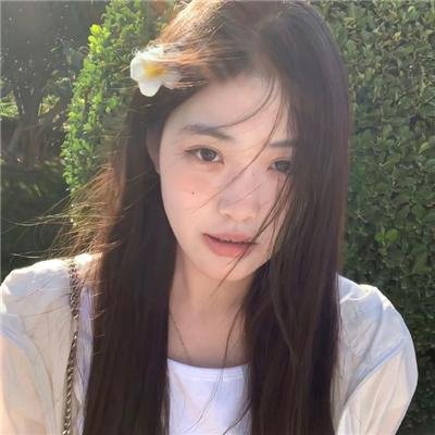 山东大姐