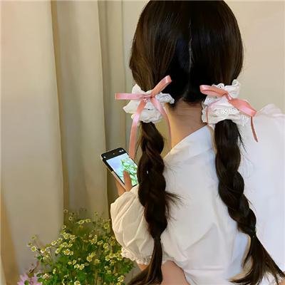 我的妄想症男友