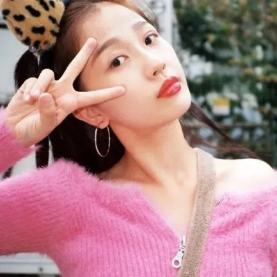 柏德街上的孤岛