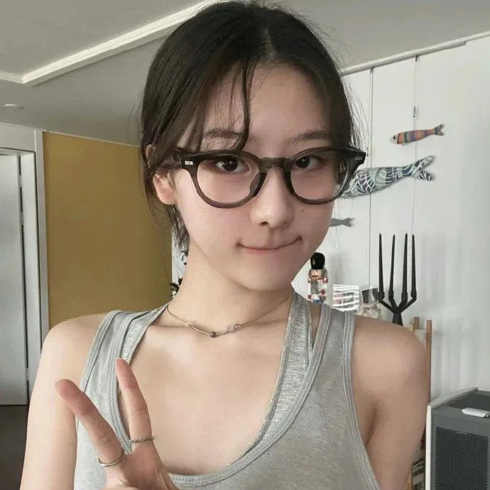 日落之后