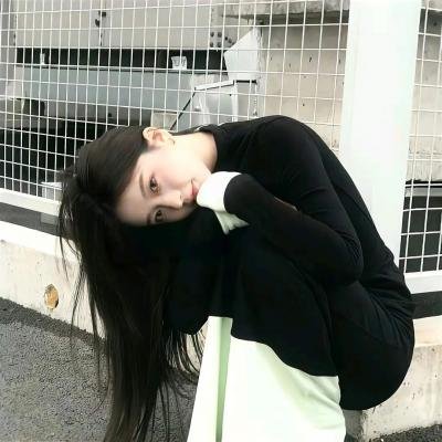 下一站，说爱你