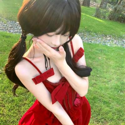 神奇四侠：银魔现身