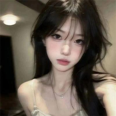 牧师的结局