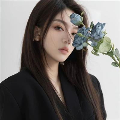 婚礼教堂