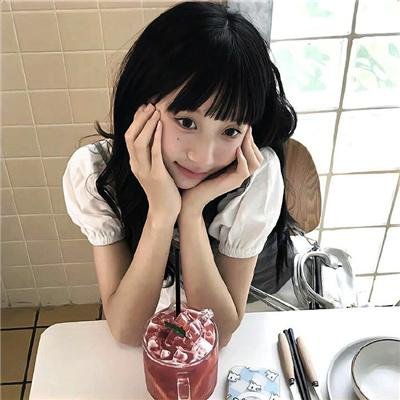 爱情季节
