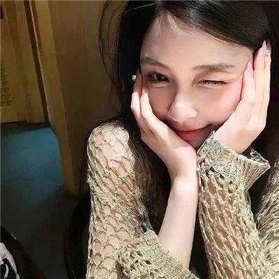 合唱团指挥（短片）