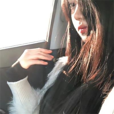 艳光舞男转