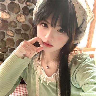 安娜与贝拉
