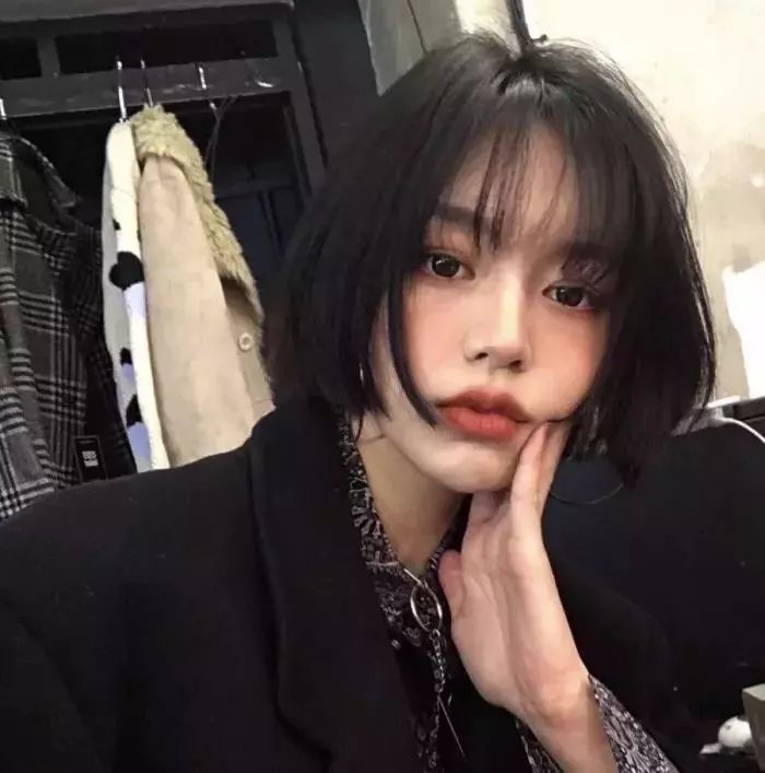 爱，断了线