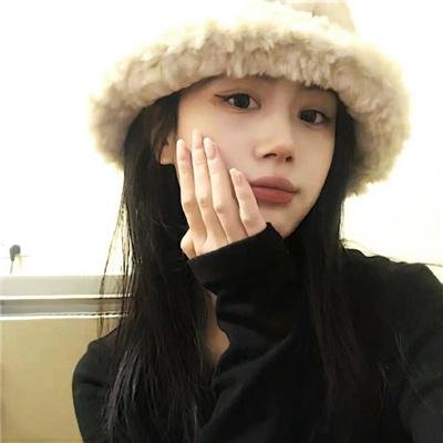 厕所的圣母像