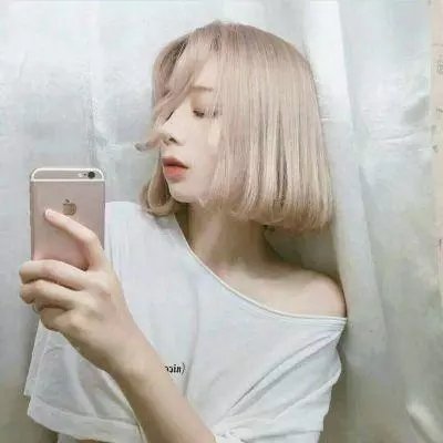废青之城