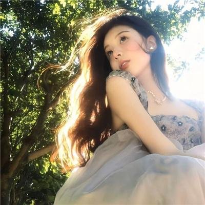 抗暴先锋