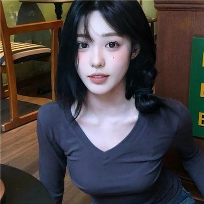 情挑玉女心