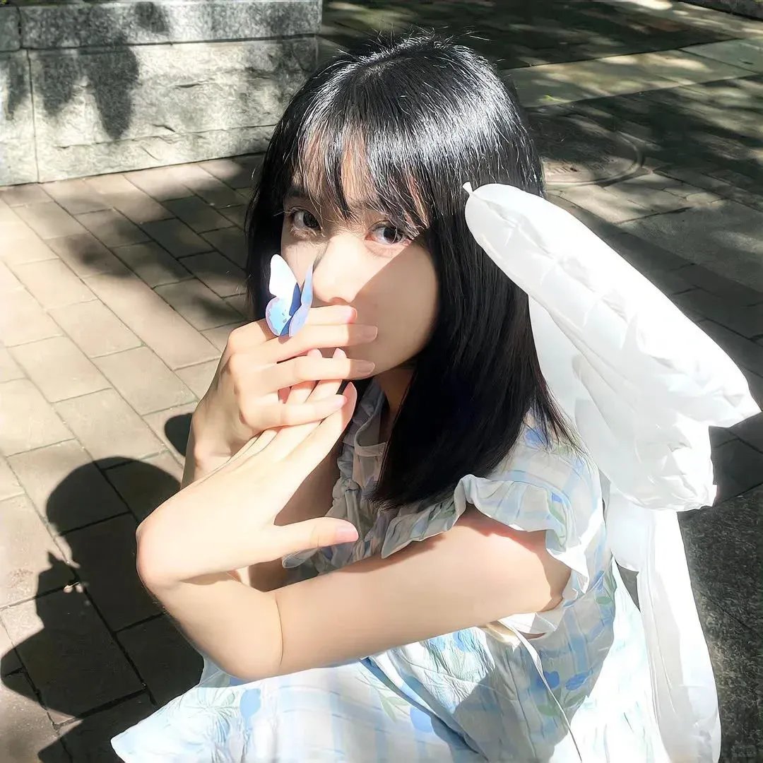 灰花