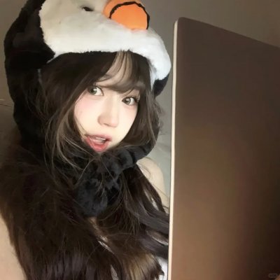 突变末日