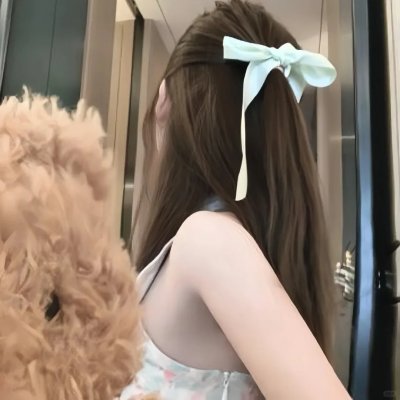金粉帝后
